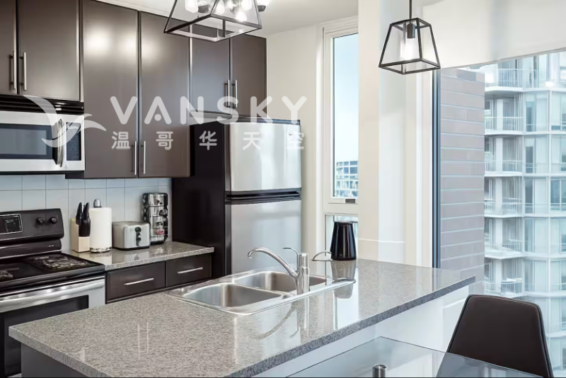 251101184618_스크린샷 2025-11-01 오후 1.07.23.png